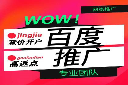 SEM竞价广告的优化技巧：三个成功案例解析